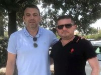 Pınar Karşıyaka'da sıkıntı büyük!..