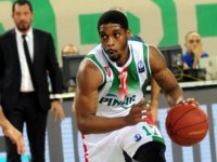 Pınar Karşıyaka'da şok...