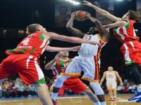 Pınar Karşıyaka'dan buraya kadar...