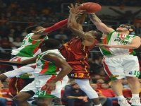 Pınar Karşıyaka'dan Eurocup'ta buraya kadar...