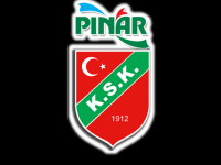 Pınar Karşıyaka'dan hakem kararlarına tepki!.