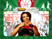 Pınar Karşıyaka'dan işitme engellilere özel uygulama