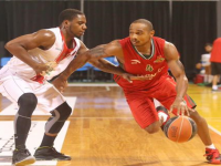 Pınar Karşıyaka'dan Kuban'a 18 fark!..