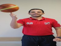 Pınar Karşıyaka'dan Royal Halı Gaziantep'e