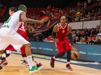 Pınar Karşıyaka'dan transfer...