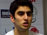 Pınar Karşıyaka'dan yerli transferi