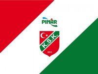 Pınar Karşıyaka'dan yine bilet kampanyası...