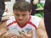 PINAR KARŞIYAKALI CAN YUVADAN UÇACAK MI?..