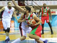 Pınar Karşıyakalı Erdi ameliyat oldu...