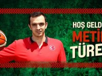 Pınar Karşıyakalı Metin kadrodan çıkarıldı...