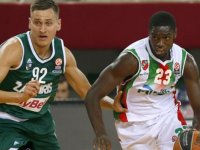 Pınar Karşıyaka’nın 3 yabancısından ikisi sakat, diğeri sorunlu…