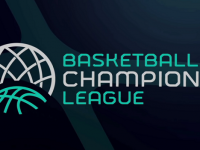 Pınar Karşıyaka'nın Avrupa maç programı belli oldu