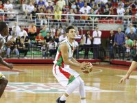 Kaf Kaf'tan Telekom'a 100'lük tarife