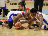 Pınar Karşıyaka'nın, Büyükçekmece'de boynu bükük