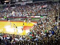 Pınar Karşıyaka'nın cezası belli oldu