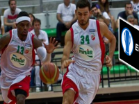 Pınar Karşıyaka'nın Eurocup'ta rakipleri belirleniyor...