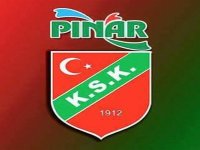 Pınar Karşıyaka'nın Eurocup'taki rakipleri belli oldu