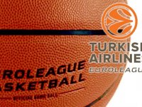 Pınar Karşıyaka'nın Euroleague grubu belli oldu
