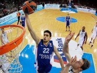 Pınar Karşıyaka'nın Furkan Korkmaz transferinde sıkıntı çıktı