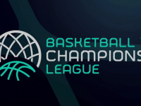 Pınar Karşıyaka'nın Şampiyonlar Ligi Play-Off rakibi belli oldu