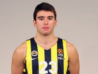 Pınar Karşıyaka'nın yeni transferi Milli Takımdan çıkarıldı