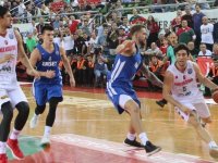 Pınar Karşıyaka’nın yıldızları destek bekliyor