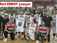 Pınar Karşıyaka'nın zamana ve sabıra ihtiyacı