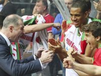 Pınar Karşıyaka'nun konuğu Halk Enerji TED Kolejliler