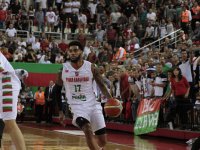 Pınar Karşıyaka'ya 25 bin TL ceza...