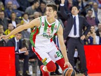 Pınar Karşıyaka'ya 3 oyuncusundan ihtar