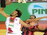 Pınar Karşıyaka'ya Büyükşehir'den 500 bin TL. geldi...