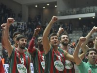 Pınar Karşıyaka'ya Büyükşehir'den katkı gelecek...