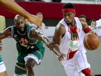 Pınar Karşıyaka'ya ceza geldi...