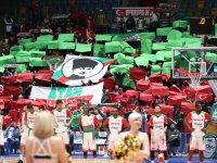 Pınar Karşıyaka'ya en az 11 fark gerekiyor