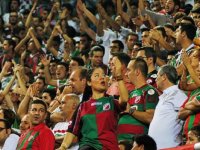 Pınar Karşıyaka'ya haciz şoku!