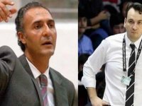 Pınar Karşıyaka'ya Hakan Demir veya Özhan Çıvgın