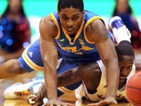 Pınar Karşıyaka’ya lisans müjdesi…