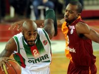 Pınar Karşıyaka'ya sakatlardan iyi haber