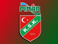 Pınar Karşıyaka'ya TBF'den ceza...