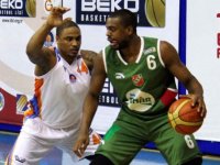 PINAR KARŞIYAKA'YA TRANSFER YASAĞI