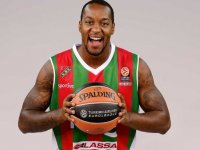 Pınar Karşıyaka'ya transfer yasağı