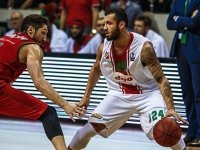 Pınar Karşıyaka'ya transfer yasağı…