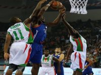 Pınar Karşıyaka'ya yazık oldu...