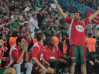 Pınar Karşıyaka'ya, Yeşilgiresun'dan 4.transfer: Eski kaptan İnanç Koç