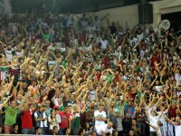 Pınar Karşıyaka-Panathinaikos bilet fiyatları açıklandı