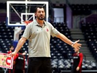 Pınar KSK, Sarıca ve Hersek'e kavuştu