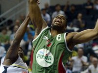 Pınar KSK transfer yasağının önüne geçti