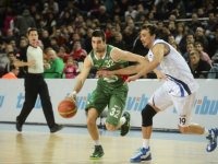 PINAR KSK TRANSFERDE ACELE ETMEYECEK