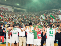 PINAR KSK'DE KOMBİNE FİYATLARI BELİRLENDİ