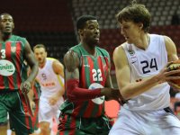 Pınar KSK'den TBF'ye isyan